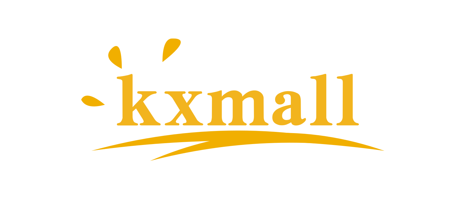 生鲜商城-单商户（kxmall）开发指南